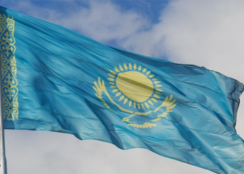 Qazaxıstan hökuməti istefa verdi