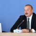 İlham Əliyev o üç ölkənin adını buna görə çəkdi – rəylər