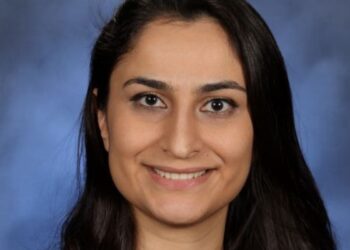 Azərbaycanlı gənc Harvard Universitetində professor kimi fəaliyyətə başlayıb