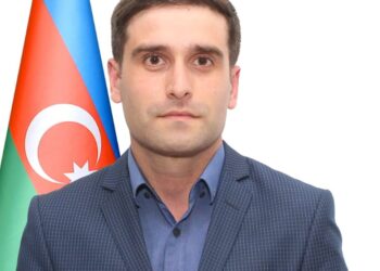Parlaq qələbələr