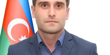 Parlaq qələbələr