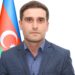 Parlaq qələbələr