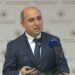 “Bir cəmiyyətdə müəllimə qarşı bu səviyyədə yersiz və əsassız təzyiqlər yolverilməzdir”