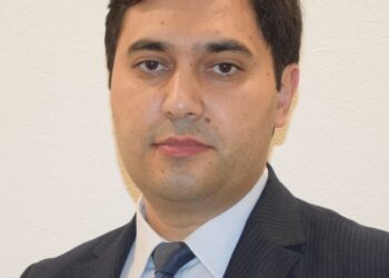 Azərbaycan xalqının ideoloji birliyində YAP-ın rolu