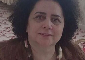 Azərbaycanın enerji təhlükəsizliyi və yaşıl enerji sahələrinə diqqətinin göstəricisi