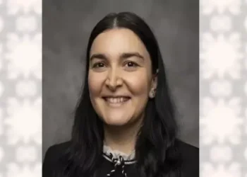 Amerikada urologiya uzmanlığını qazanan ilk azərbaycanlı