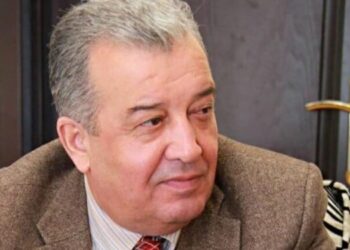 İqlim dəyişikliyinin fəsadlarına qarşı mübarizə vasitələri