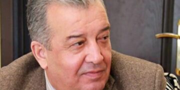 İqlim dəyişikliyinin fəsadlarına qarşı mübarizə vasitələri
