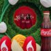Coca-Cola Novruz bayramına sevinc qatır