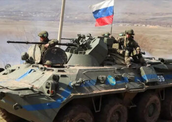 Bakı-Moskva dialoqunun uğuru…