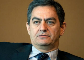 “Bir dələduzun hekayəsi” – Millət vəkilindən SENSASİON yazı