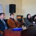 “Düzgün peşə – Uğurlu Karyera” layihəsinə start verilib