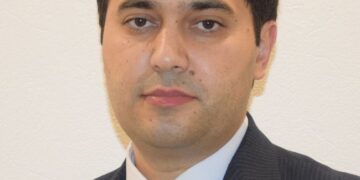 COP29-ın Azərbaycanın beynəlxalq aləmdə müsbət imicinin formalaşmasında rolu