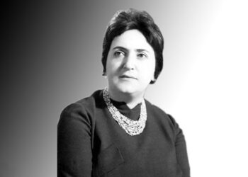 Müşfiq Səfərov: “Zərifə xanımın Azərbaycanda oftalmologiya elminin inkişafında xidmətləri ölçüyə gəlməzdir”