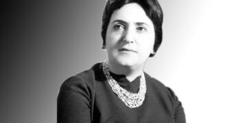 Müşfiq Səfərov: “Zərifə xanımın Azərbaycanda oftalmologiya elminin inkişafında xidmətləri ölçüyə gəlməzdir”