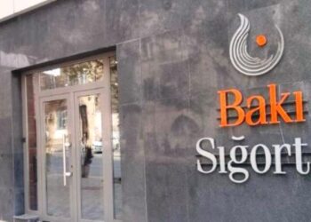 “Bakı Sığorta” vətəndaşları aldadır- FOTOFAKT