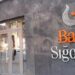 “Bakı Sığorta” vətəndaşları aldadır- FOTOFAKT