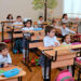 Bu gün 82 minə yaxın uşaq avtomatik olaraq 1-ci sinfə yerləşdirilib