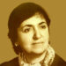 Əbədi xatirələrdə qalan fədəkar azərbaycan ziyalısı