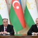 Azərbaycan-Tacikistan münasibətləri bu gün də davam etməkdədir