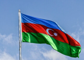 Azərbaycan Respublikasının Baş nazirinin müavini Şahin Mustafayevin xidmətinin məlumatı