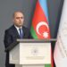 Elm və təhsil  naziri Emin Əmurallayev: Gələcəkdə Qarabağ Universitetinin incəsənət və turizm ixtisasları Şuşada tədris olunacaq