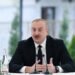 Prezident İlham Əliyev Şuşada növbəti dəfə həm Ermənistana, həm də onun havadarlarına ciddi mesajlar verdi