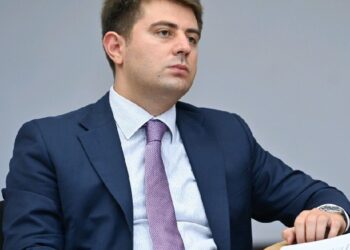 Səbuhi Rzayev: Tələbələr bütün akademik həyatları boyu öyrəndiklərini xəyal etdikləri iş üçün işə götürənlərin qarşısında ortaya qoymalıdırlar