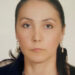 Azərbaycanla Tacikistanın əməkdaşlığının artan potensialı