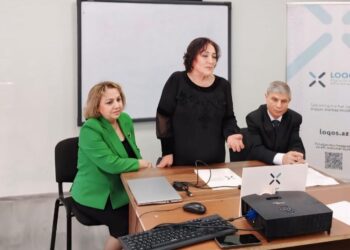 Lənkəran Dövlət Universitetində “Sağlam ruh – sağlam nəsil” mövzusunda elmi seminar keçirilib