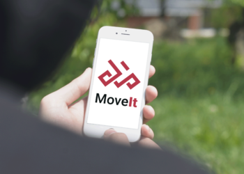 MoveIt: Nəqliyyat Tətbiqetməsi Oktyabr ayında buraxılışa hazırlaşır!