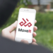 MoveIt: Nəqliyyat Tətbiqetməsi Oktyabr ayında buraxılışa hazırlaşır!
