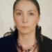 2-ci Şuşa Qlobal Media Forumunun qlobal əhəməyyəti