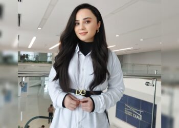 Şagirdlərin məktəb istəksizliyi