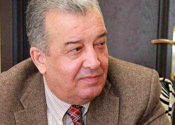 Şuşadan “Böyük 20”liyə verilən təklif