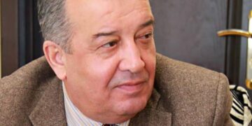 Şuşadan “Böyük 20”liyə verilən təklif