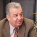 Şuşadan “Böyük 20”liyə verilən təklif