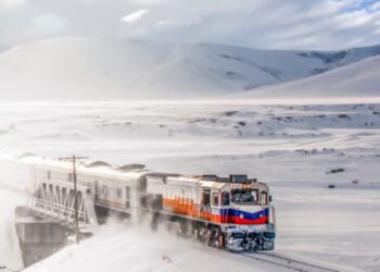 Türkiyədə yaxşı tətil keçirmək üçün hara getmək lazımdır?- FOTOLAR