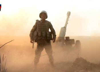 Niyaməddin Əsgərov: Şuşanın azad olunması, Ermənistanın kapitulyasiyası və ondan sonrakı tarix artıq göz qabağındadır