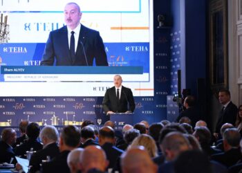 Niyaməddin Əsgərov: Vəziyyəti yaxşılaşdırmaq üçün imkan var