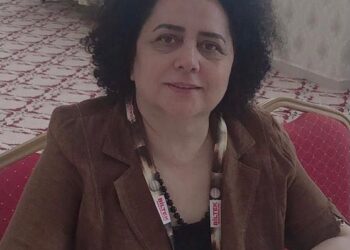 Azərbaycanın geosiyasi dəyişikliyə səbəb olan təşəbbüskarlığı