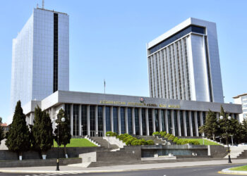 Azərbaycan Demokratik Maarifçilik Partiyası parlament seçkiləri ilə bağlı bəyanat yayıb