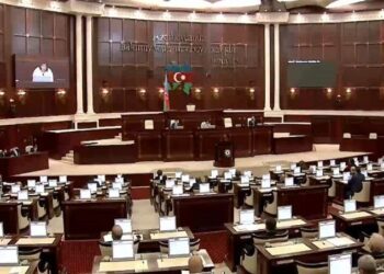 MSK parlament seçkilərinə yekun vurdu – Deputatların SİYAHISI
