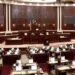 MSK parlament seçkilərinə yekun vurdu – Deputatların SİYAHISI