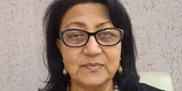 Çoxillik münaqişənin sonu