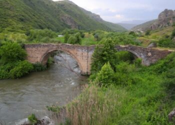 Prezident İlham Əliyevin işğaldan azad edilmiş rayon və bölgələrə etdiyi hər bir səfəri bir tarixi hadisədir