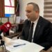 Komitə sədri: Azad Qarabağ, nüfuzlu universitetlərdəki sayımız, qızıl medallar gənclər siyasətinin bəhrəsidir