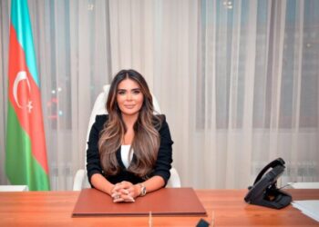 Zəfər və inkişaflarla zəngin şanlı 21 il