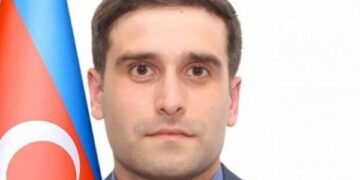 Cəbrayıldakı isti ocaqlar…