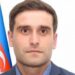 Cəbrayıldakı isti ocaqlar…